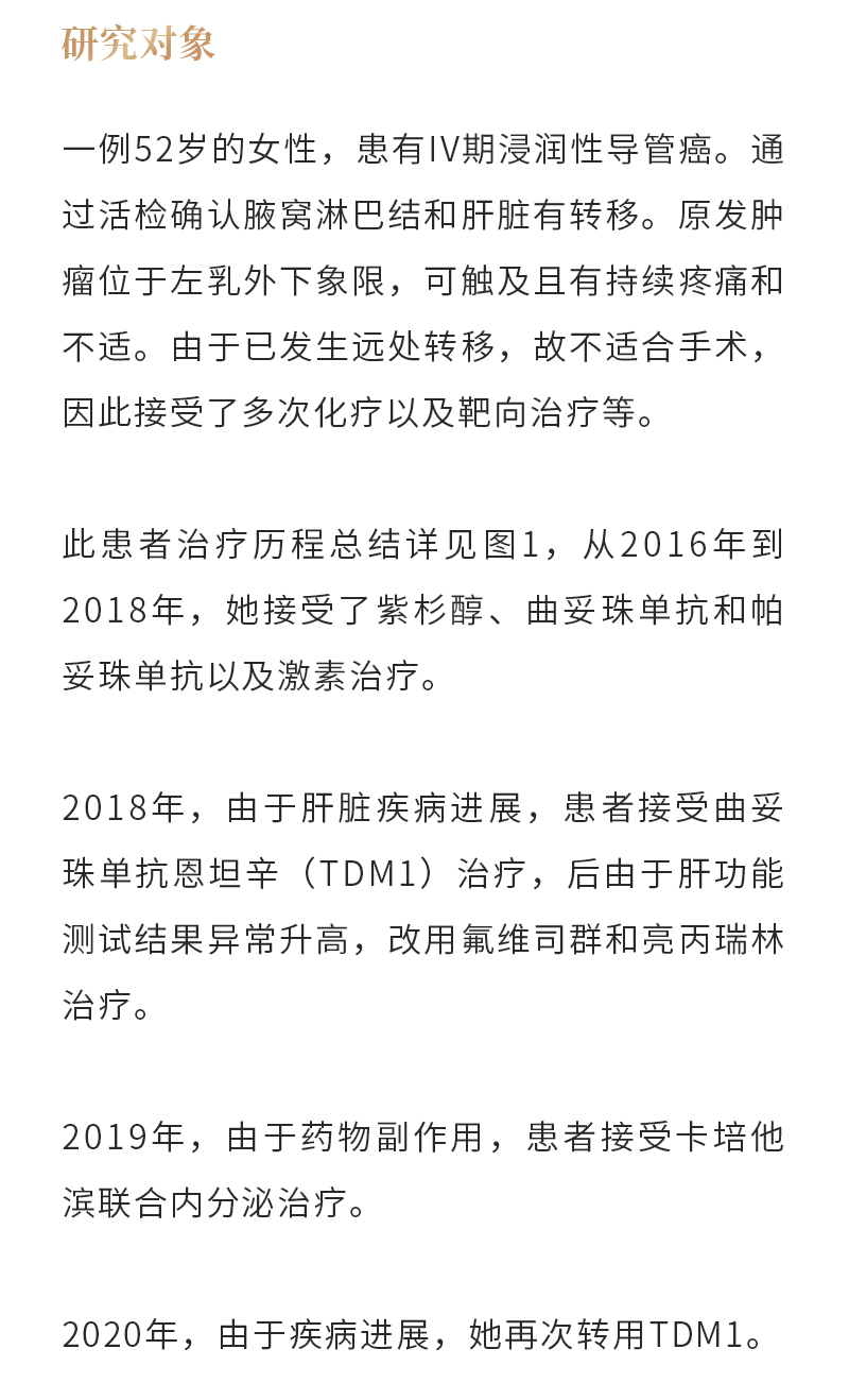 BuMWuevmqE7MfqbaM3kxXySpTkI9d0p5bJnPK4xd