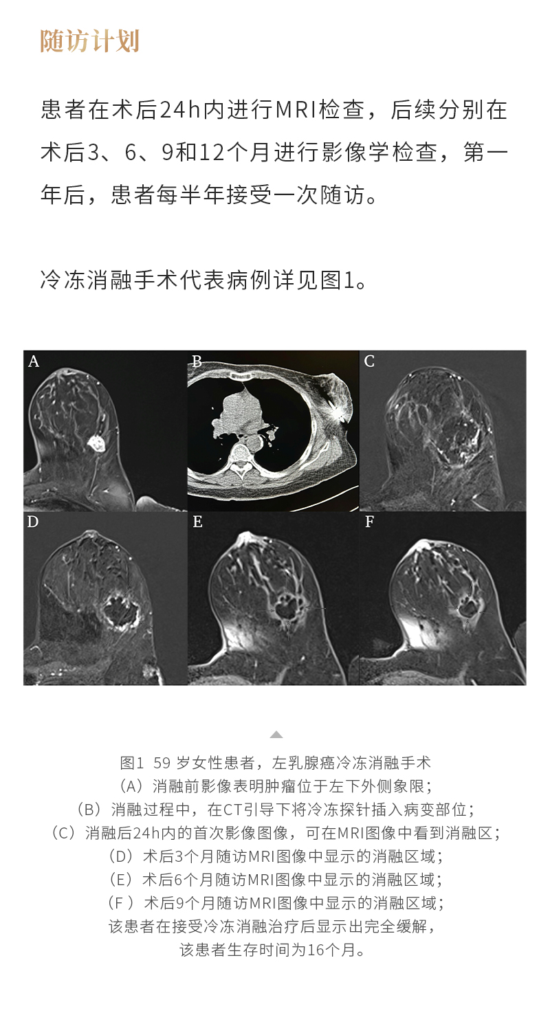 CFMQPobCs50D3zXO8gzGWkTsueYGGiHDyCXK22lg