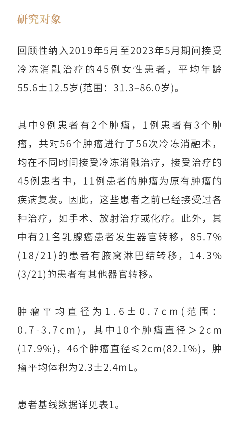 TtafbpWKMEdznMDurGuZGxJynqqhhwE2dHUE4X3V