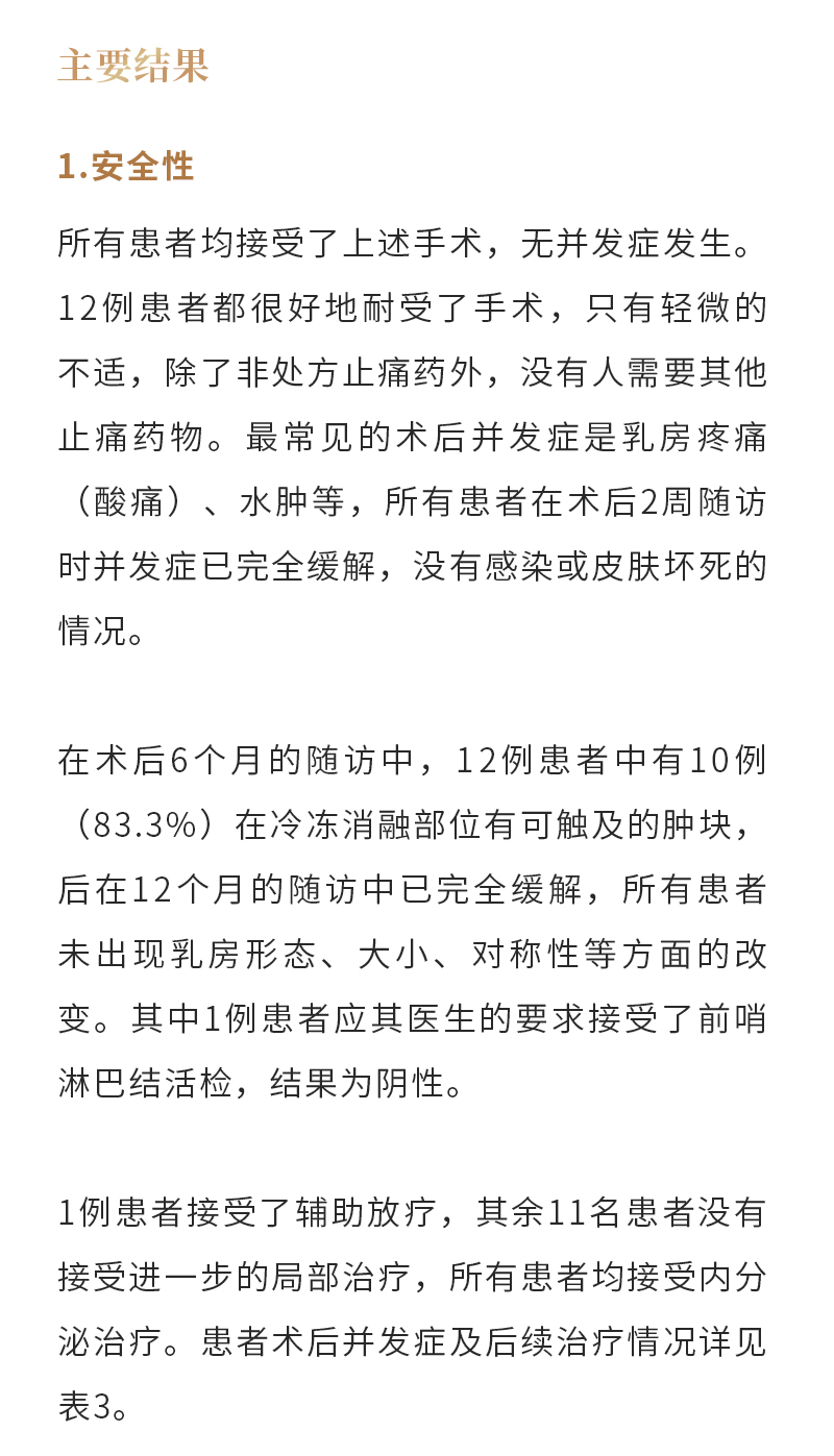 ggTnqaRDqWrrYdggU3FsZpg5ZRceoLSWVUS6Drg3