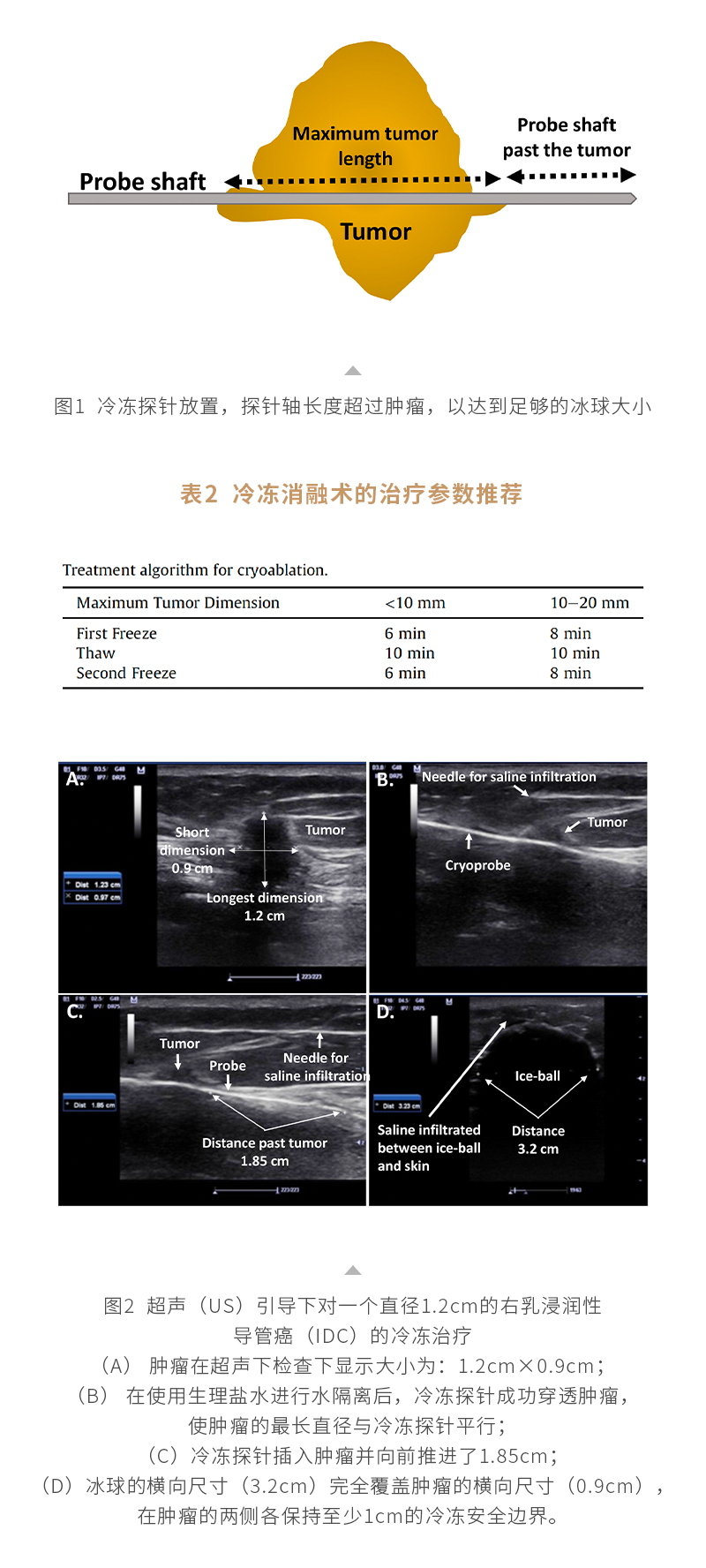 ik5Lze6UTOAHbvVsb17ueIDc44bbpqxGIubL4t7m