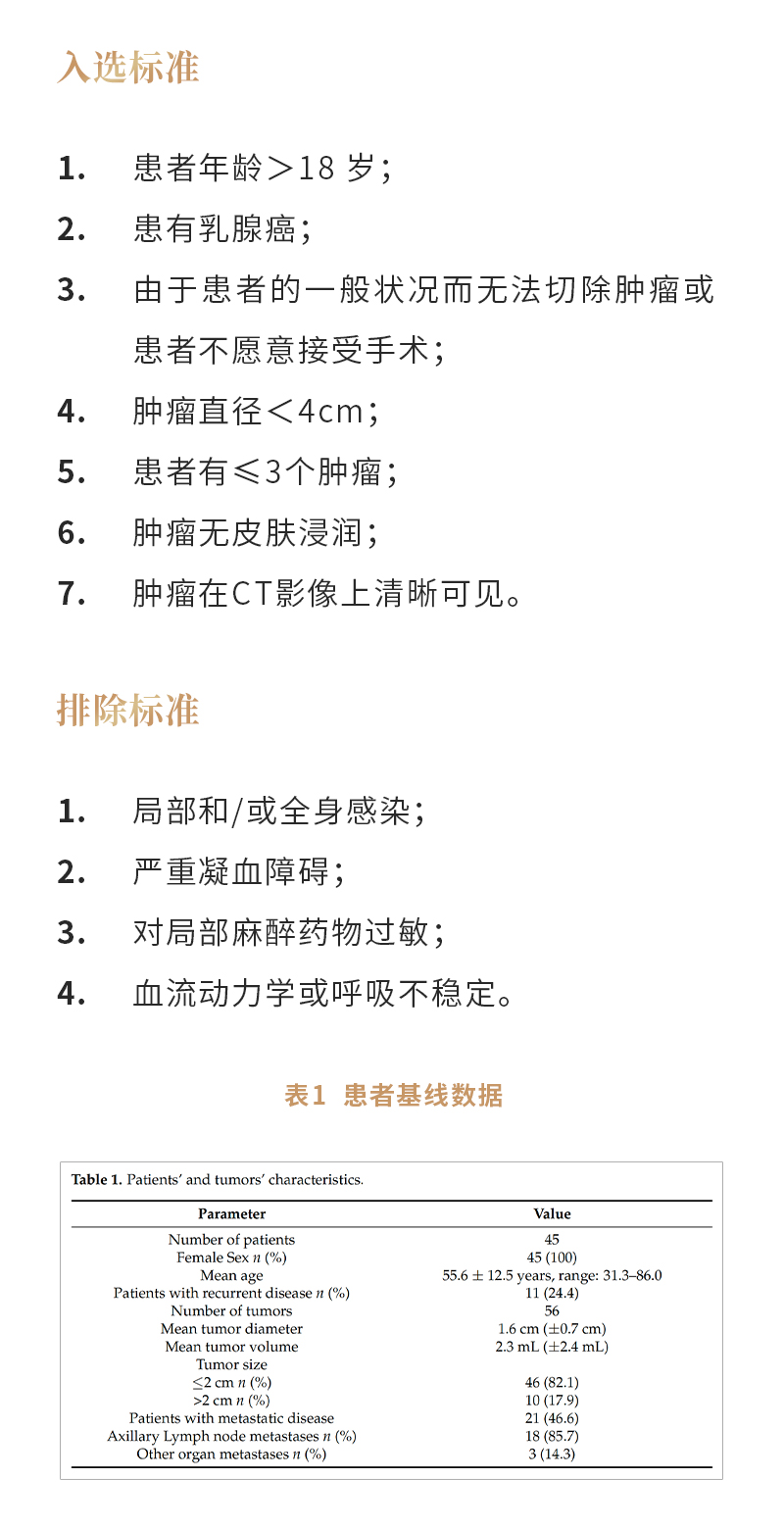 tXTyqDwCg6UVLynpFU7HTLbn6DJfgrCnEzdXSdWv