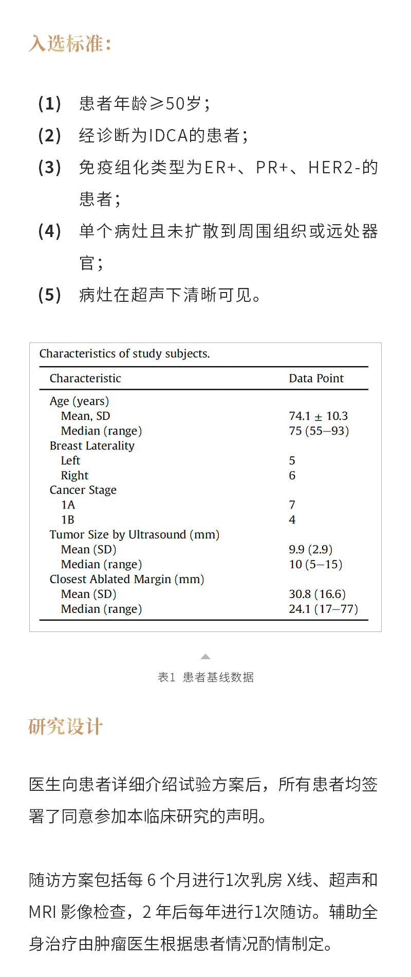 v9C4jdVDzU9FsvUV8LMwTb77szZ2aToPvLd5BkaE