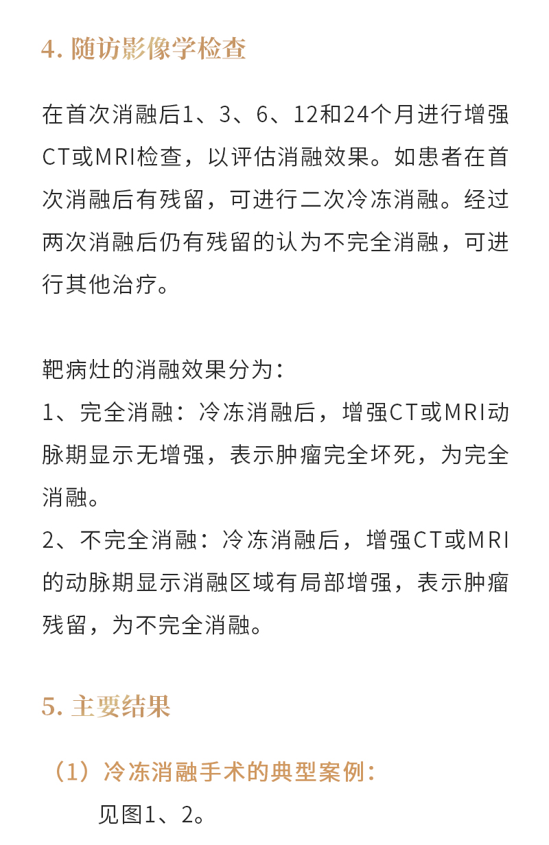 0CFxC4z8s6Ne5Ur7Rmu8dZxhjl17aZjuLgwfpOvK