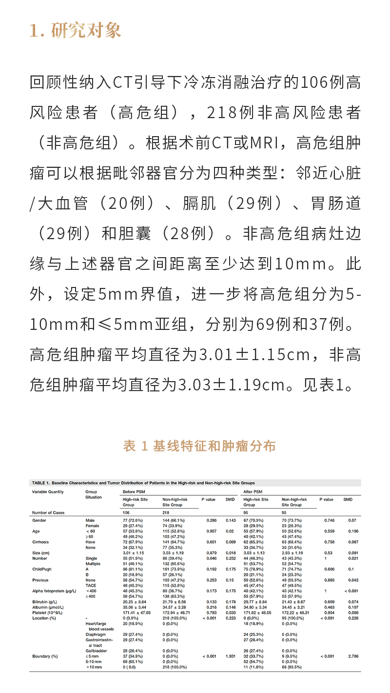 DPKlco5HnmAvW5ajHKfT1rJGuxo4npYhUKNZ8q5i