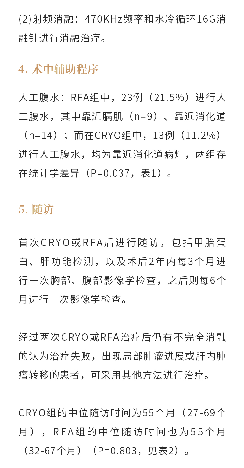 aAyV81CKtCJevxPJK4ZHqBC9dHywjIINkidc3Y7a