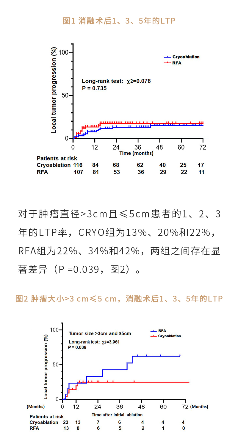 btnmGH8xRu4GZBkh4HgUOS5NpF0rZmzoPHeZDKwb