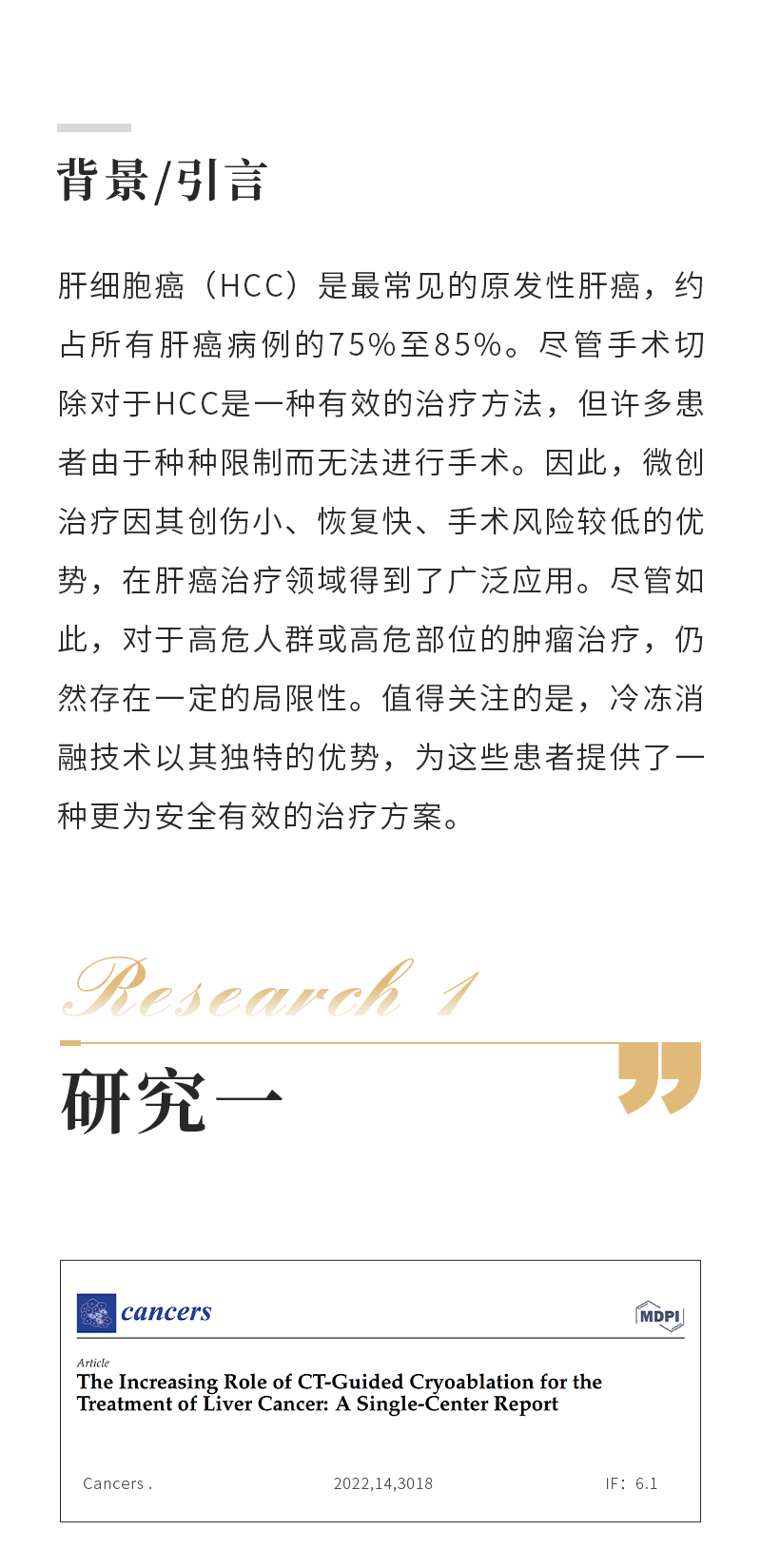 uQlO5Z3vch5DhqxsoJhwr6Ov8YnBDxJPIlmYKjuZ