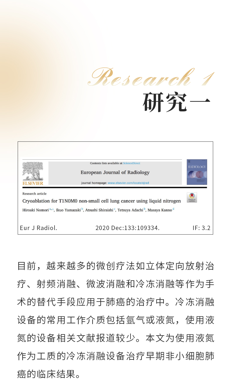 6xChhb5b0p3ojEyS77v8ESOjYVnaw3Qv2snTLYai