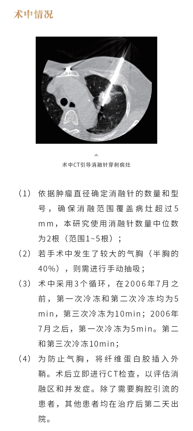 J5JVrWaK0tac51HgRrXNDWFMMEcp1b4MsyG3ZGNy