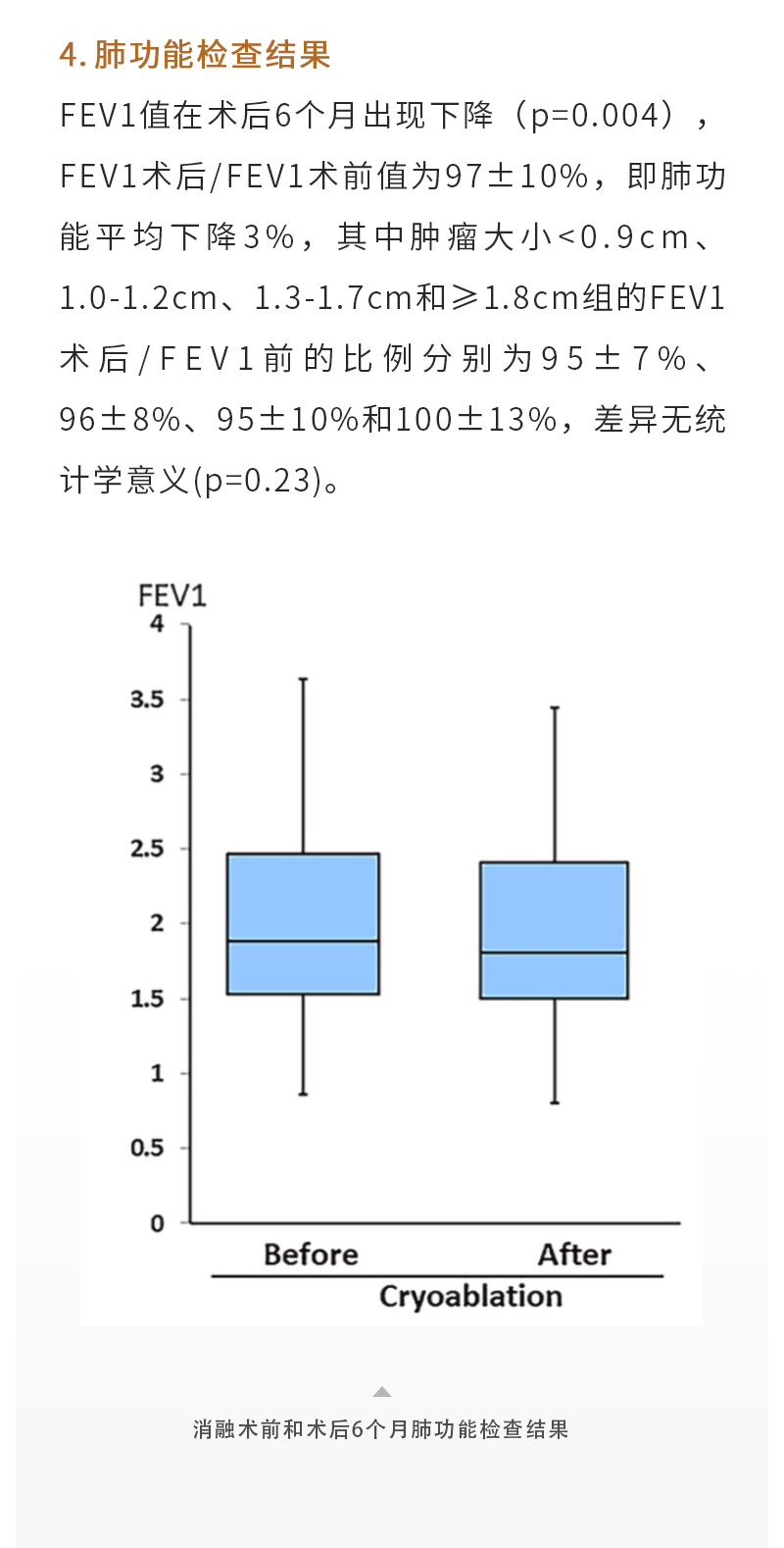 o50TULKqqCmoIouYBWU2JVrbevyTSll9hwYV0fyr