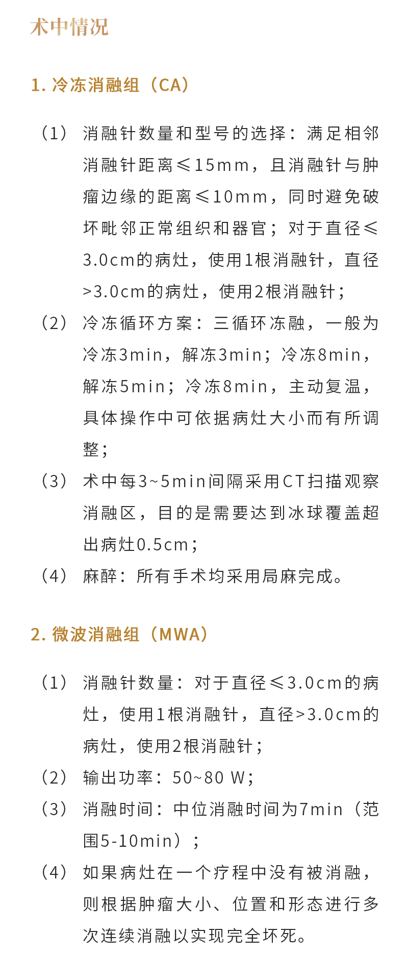 p8KqQjNhCtA9PpITMEOnipkeNteJmQHwDJSIW3Fu