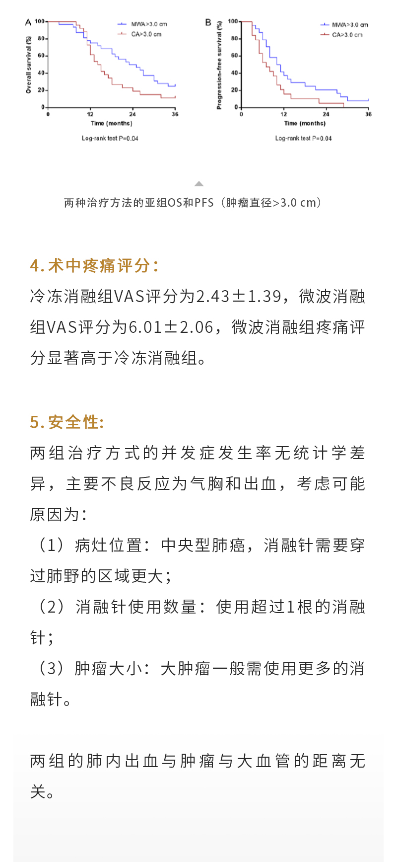 puMymWNNx2YMKjeVVpkjoteK4AXcBoacjq8J5ZqL