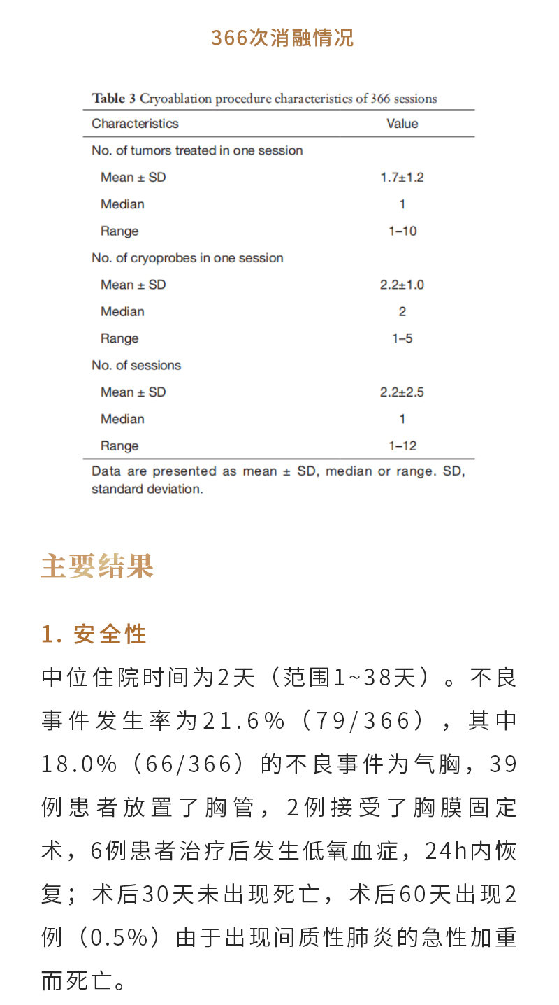 t3Ai0omVeU9HXiqVWVYpNLVToNQ0oEw99PDl32zd