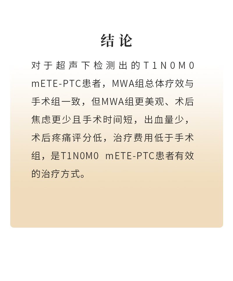 5853qXqoq88WrgavswN4IRWflj1U7nc5t85FjmlB