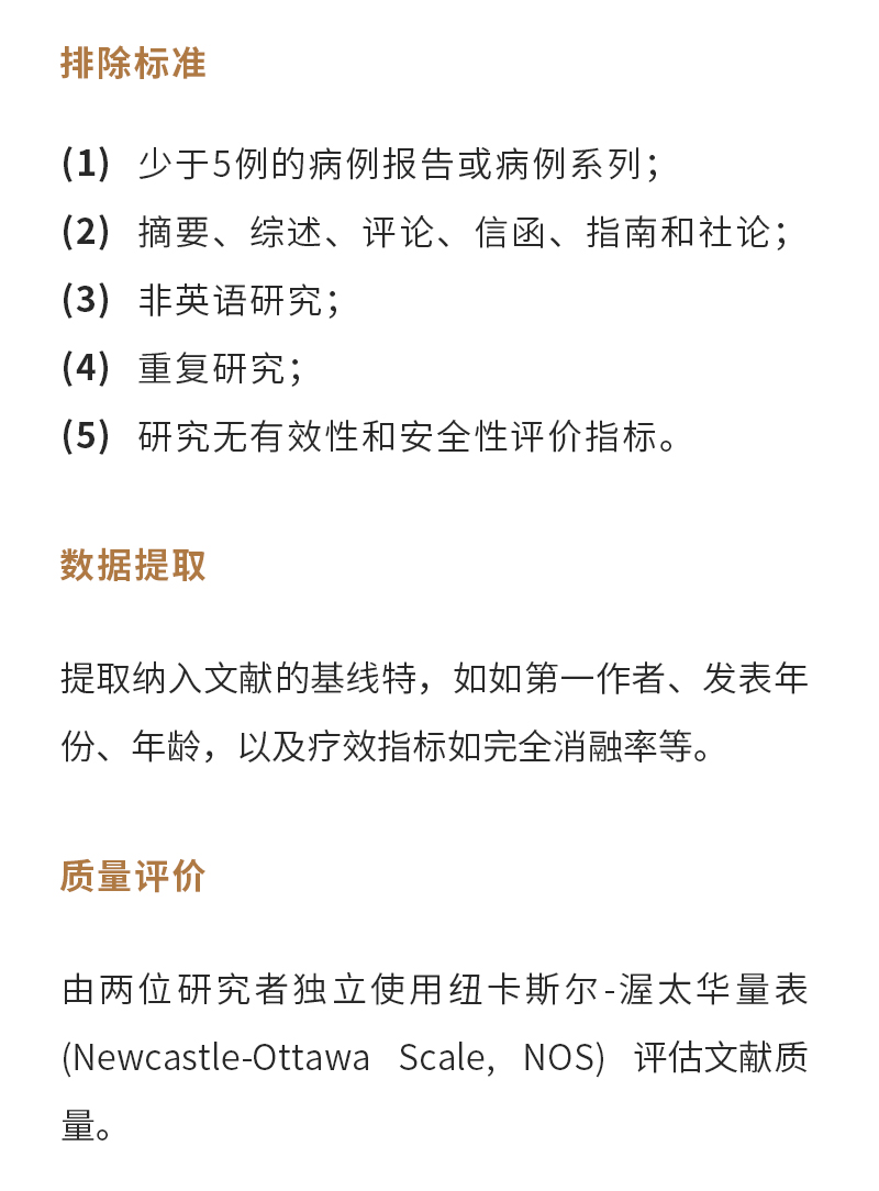 Kppm2odZoTB4nMoFv00q59z4iqmLjlsE0HTAaGwY