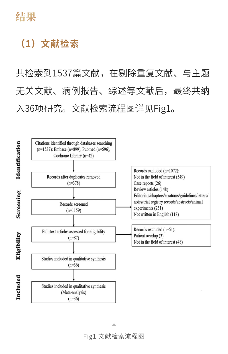 Wh16XsW8zB6BGp1v8EndMHWiB1XwzxfP6FSCb0Ev