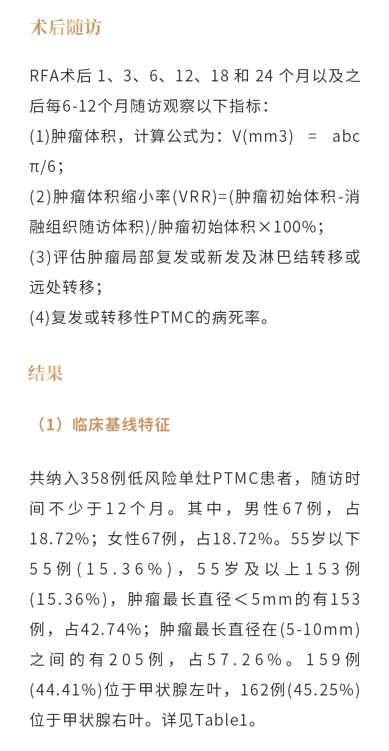 d79dplt8U2c1Ropq6QBsAPqmkWoNf6416kDIGHWg