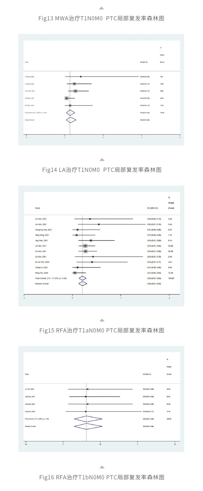 ihLItZyLWR4vLw0tTxQFP639AYm9edoo7pjL4jRy