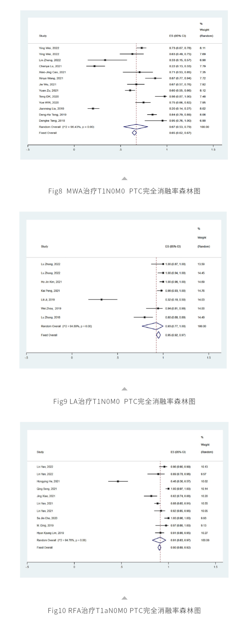 j8q6eh8nzS7jjOysEjCsIUMRSSk3g5wq0xF9TvH3