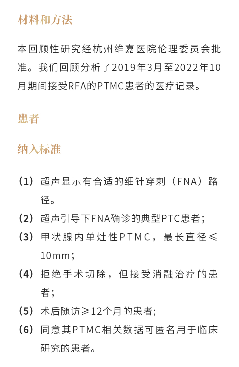 m3Eo4MQmEdXY75j4aeMciNBMnwrJIjXROFW4SMuB