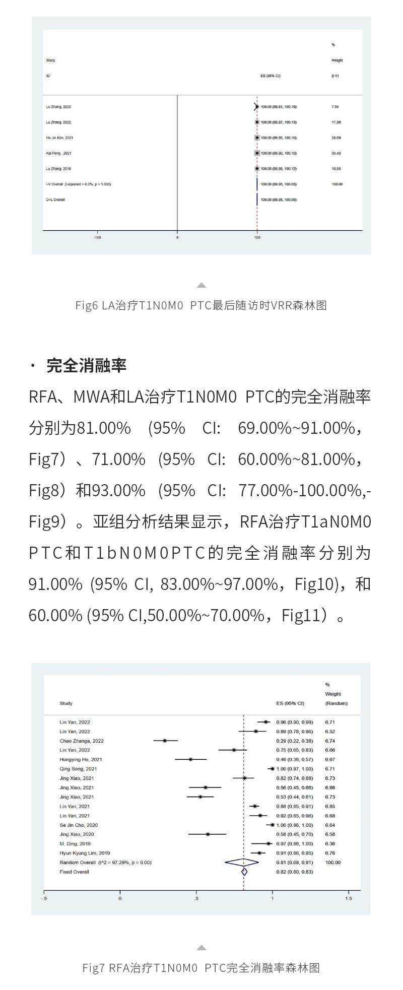 rn8OhHobIjfm13vCod4jpBf30yNuDsrKWyVjnmSM
