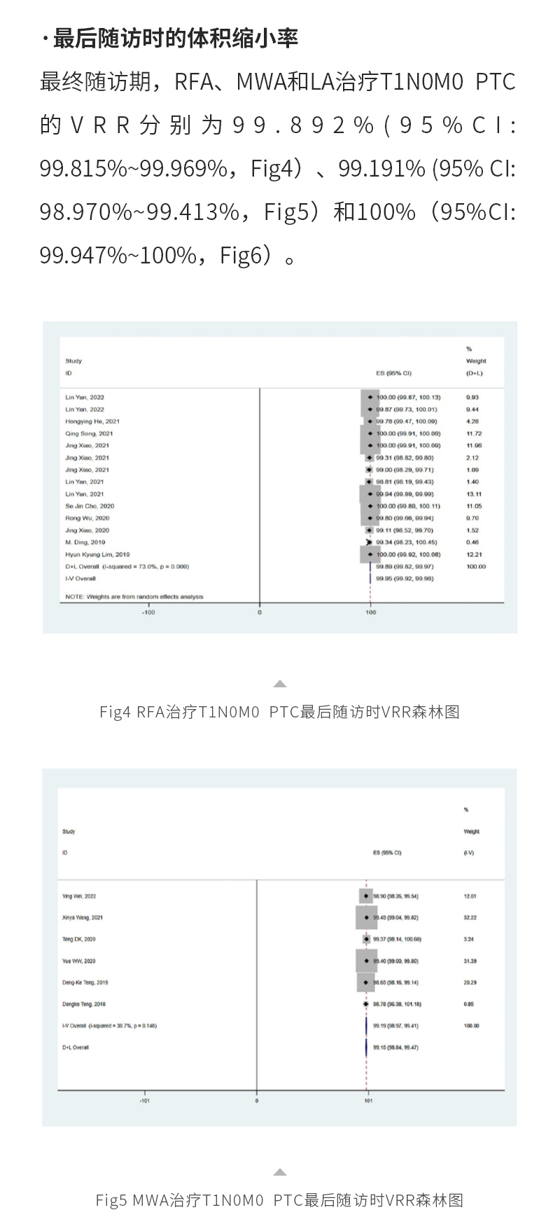 uGFtIVHrA0tAqAlcOKIjCqCGFZSamQ61w7TE4FkV