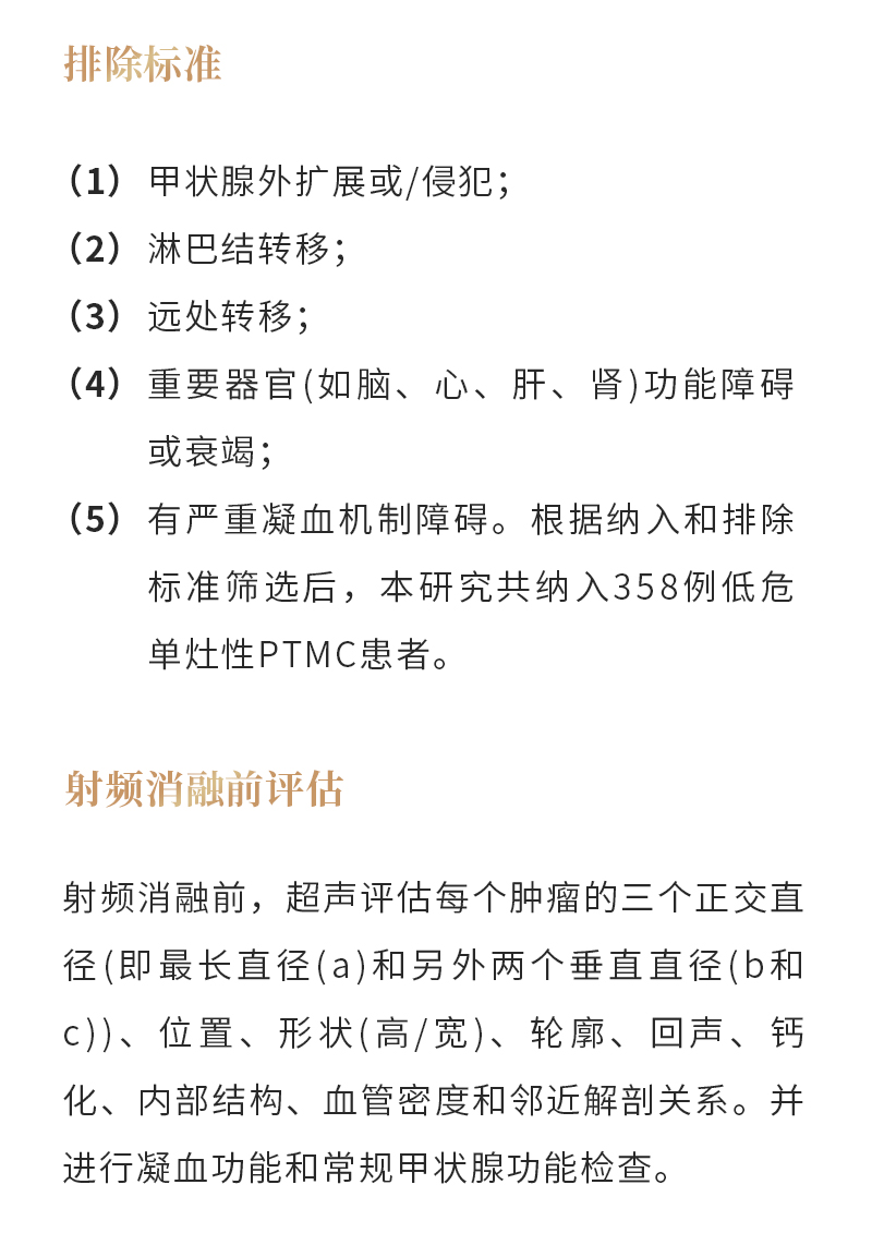 vXXBhBWfDBhPa7AFdIZQ5ufRqpK3OrULK7O6ORXE