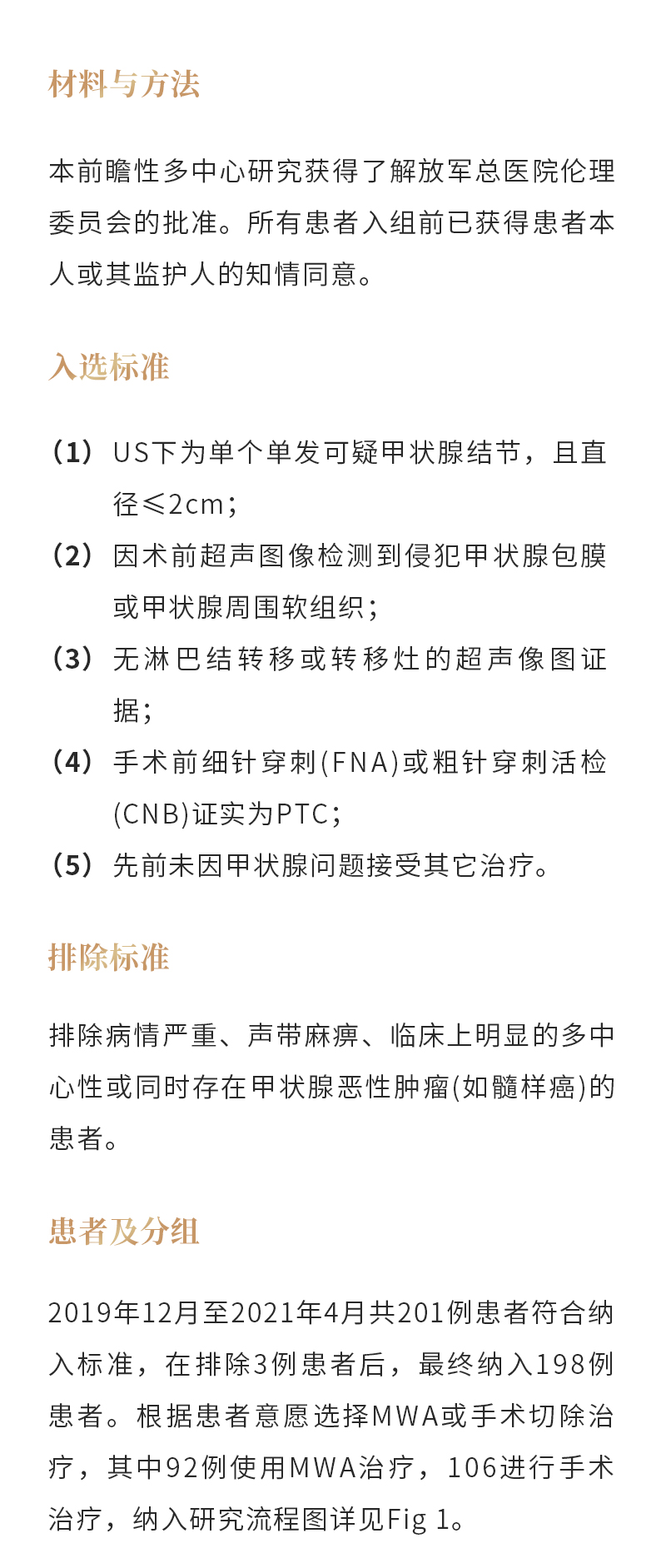 yJBmyuBmprDZq6utv8hsfoSsRC3uBnFIn5YTxVQa