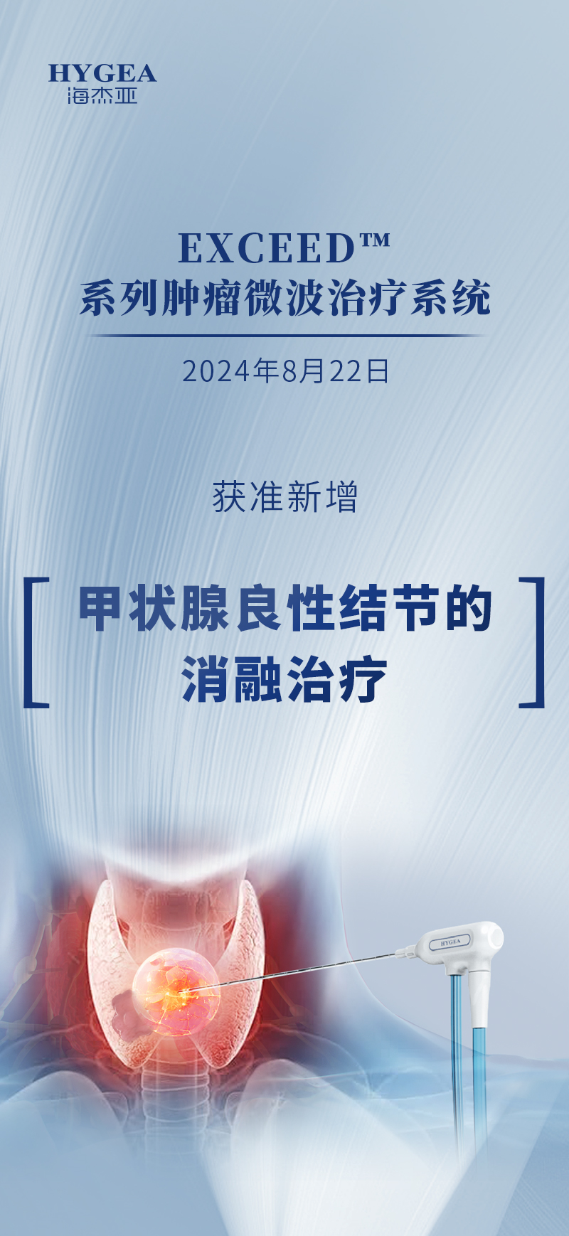 0du1MpO1VtQ6SBzsarTU1wyktAGfWTqGFtGWOrfC