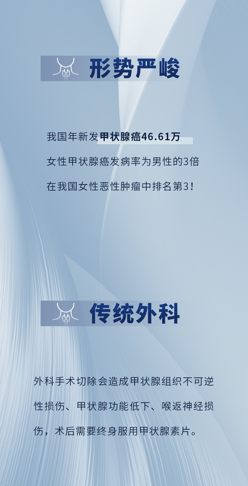 GTTifA0Z1v11YA9rWWbdoj1QgSwqjjkIJvvanTda