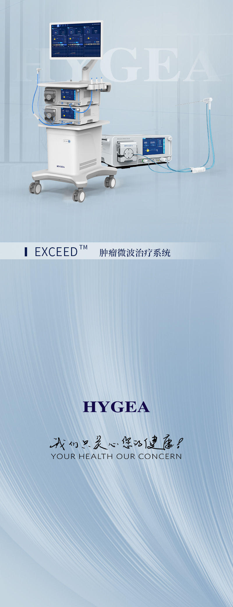 a9MpXG3JJ8ybZslduUF87zkEhxs8gM6GSnkiYwaP