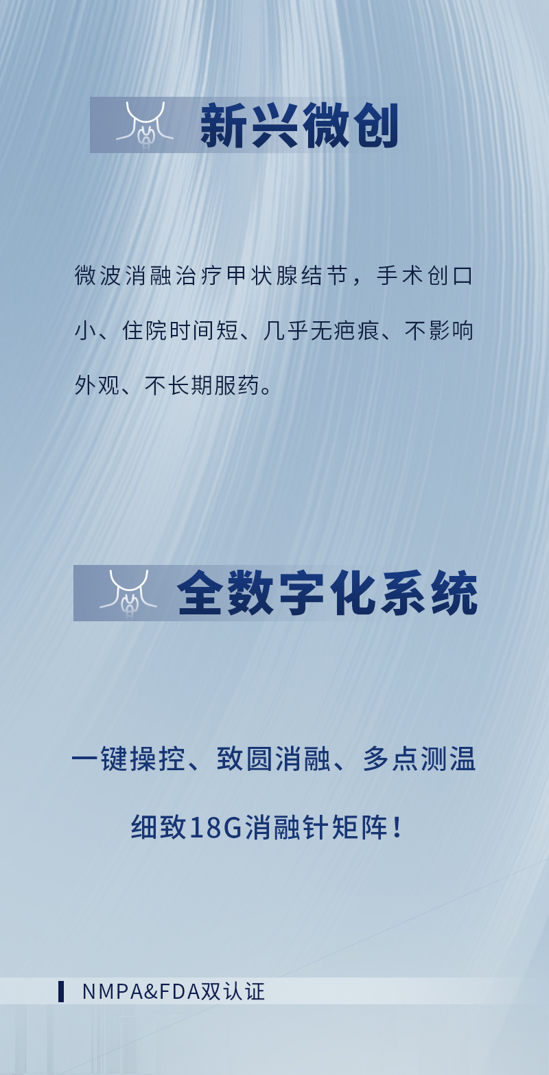 oBfcAOWyVQPfTvKHA6CfOUj6jWtmEw2Ym9O2kq3B