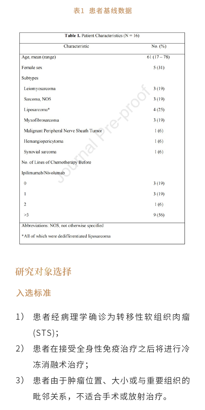 18J3GD5uecxbAM011y0Tb5PUjJTmMYifBkBV54VA