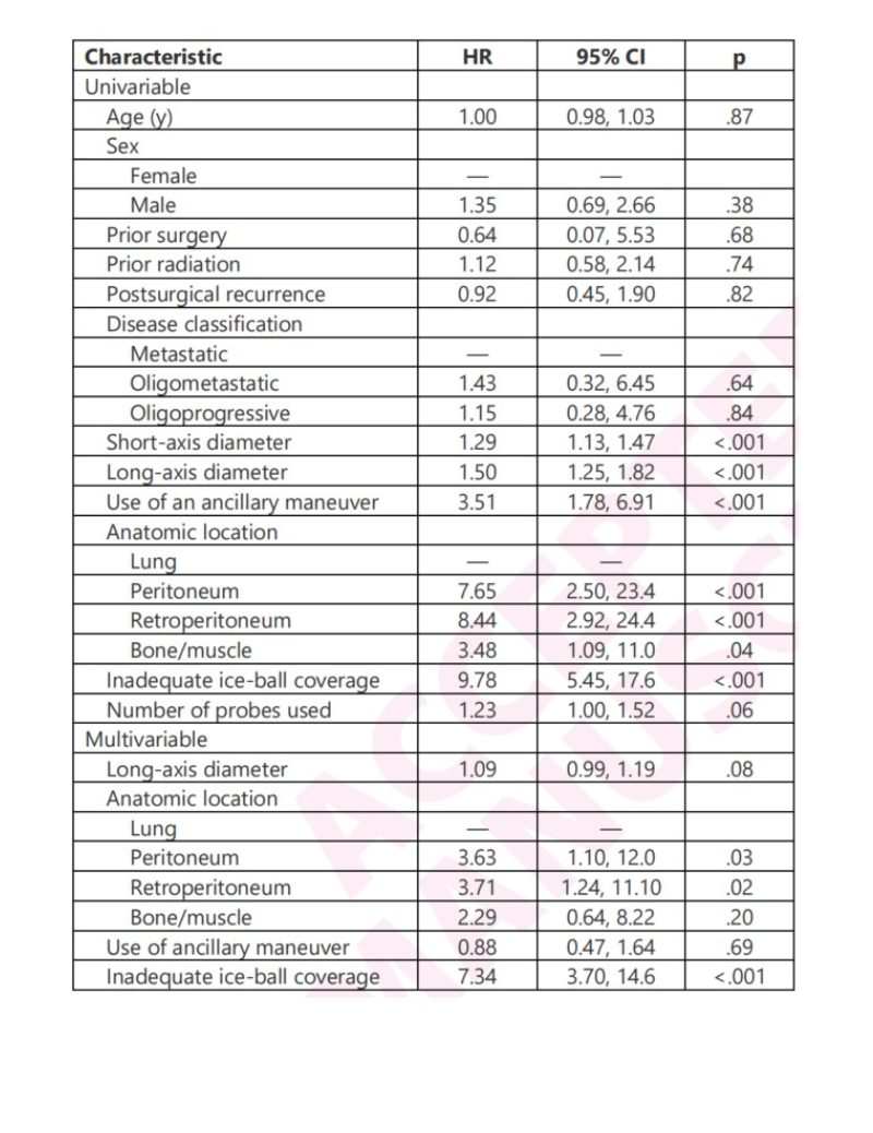 4jtuB7pzzB08GD3czcHZPZ80a1bIXvyTMMTqINVY