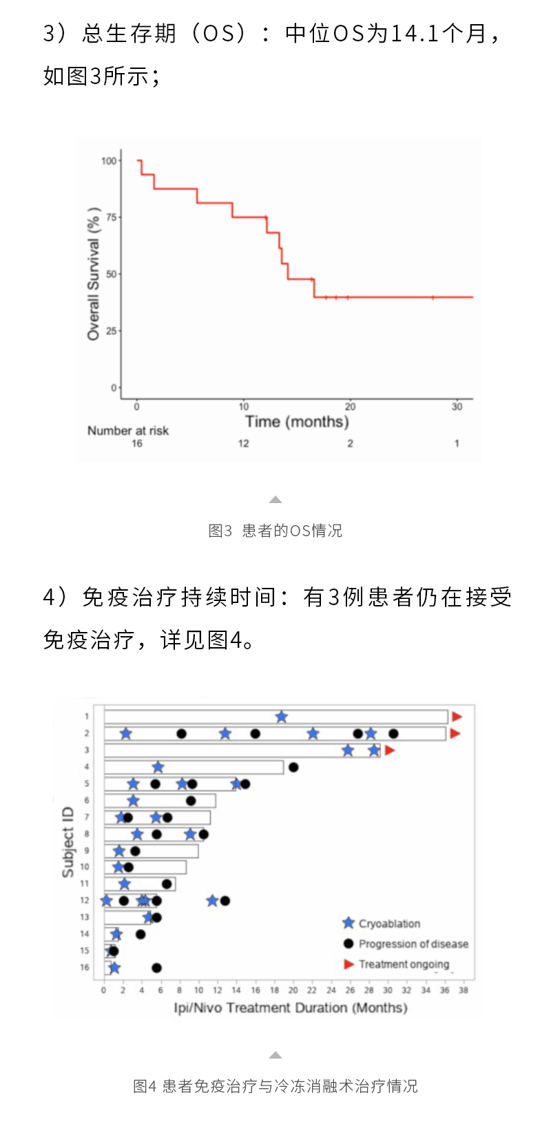 B1EvduIoKHy5x5MsKh7qQ7N4u4ui6K3CSrMdFvvJ