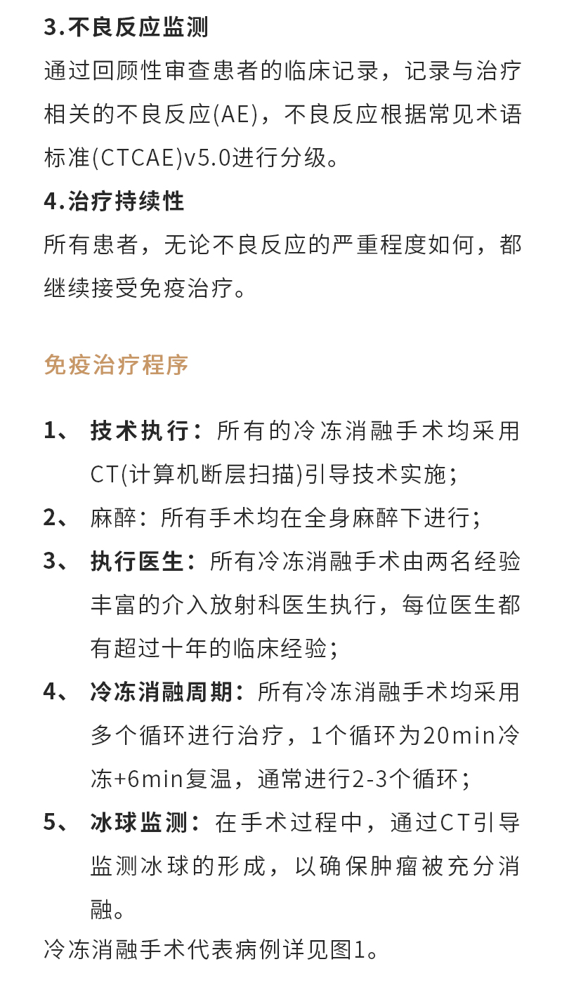 BzBJvwfCJcujb7KpY7U4PSGMeTan2i0HyAJDvQCS