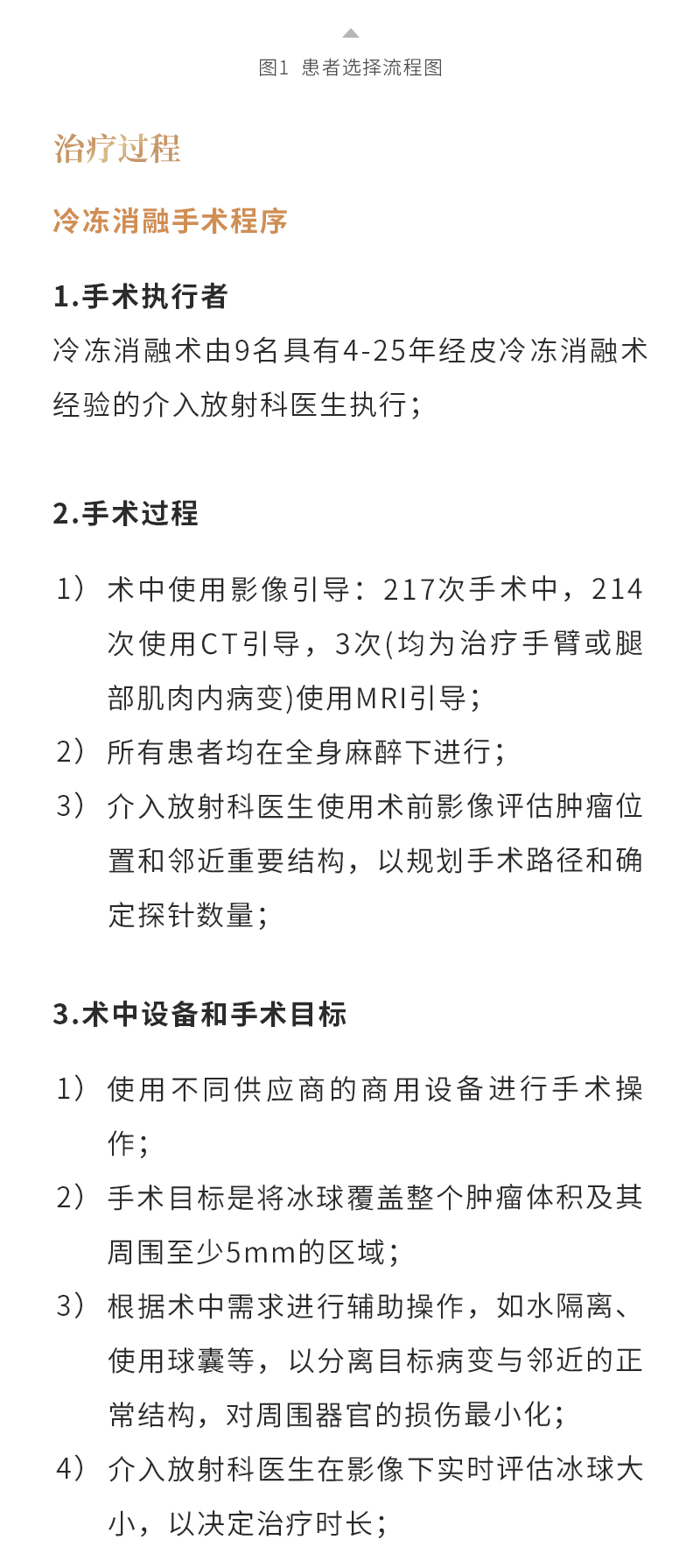 LX9ws2a6c0bPIT31LV42KuWPHrn0NyfAV980p5KP