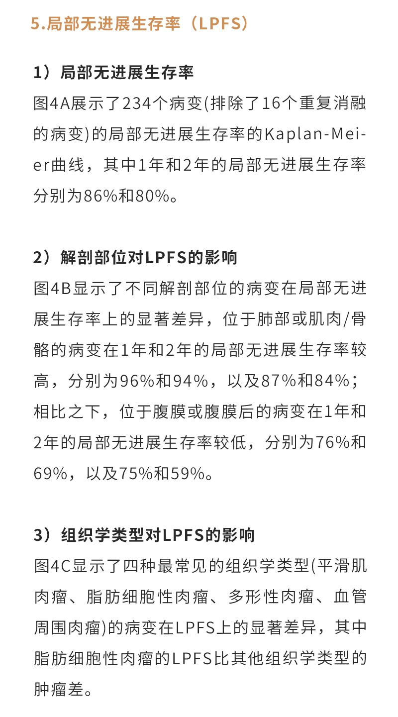 UCyp80LnDg3IRqdvyU31V0zgfI9uieSuVyoJ66yp