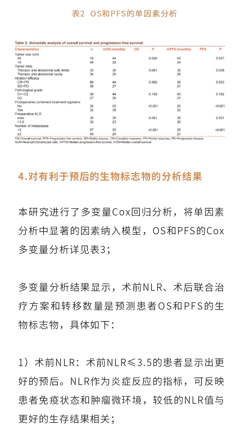 UjUSkUMoYDlRBMqnrMOk1Rx9AgYlDM2IhYlme6lV