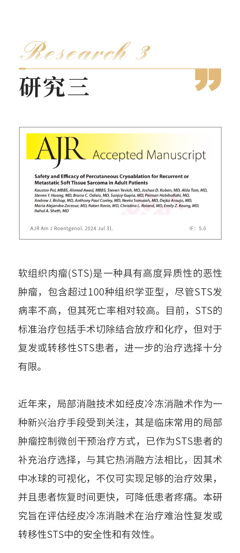 VV8jITI5D1Gua6ZunN4IU3KHJzxiiqesY7o9bUCG