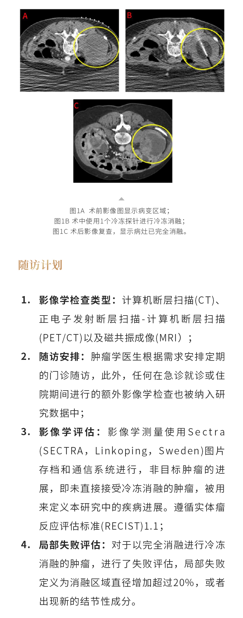 d3uvJjTai2xOnD532FURO74rzeNLQH8t7Dth2t1l