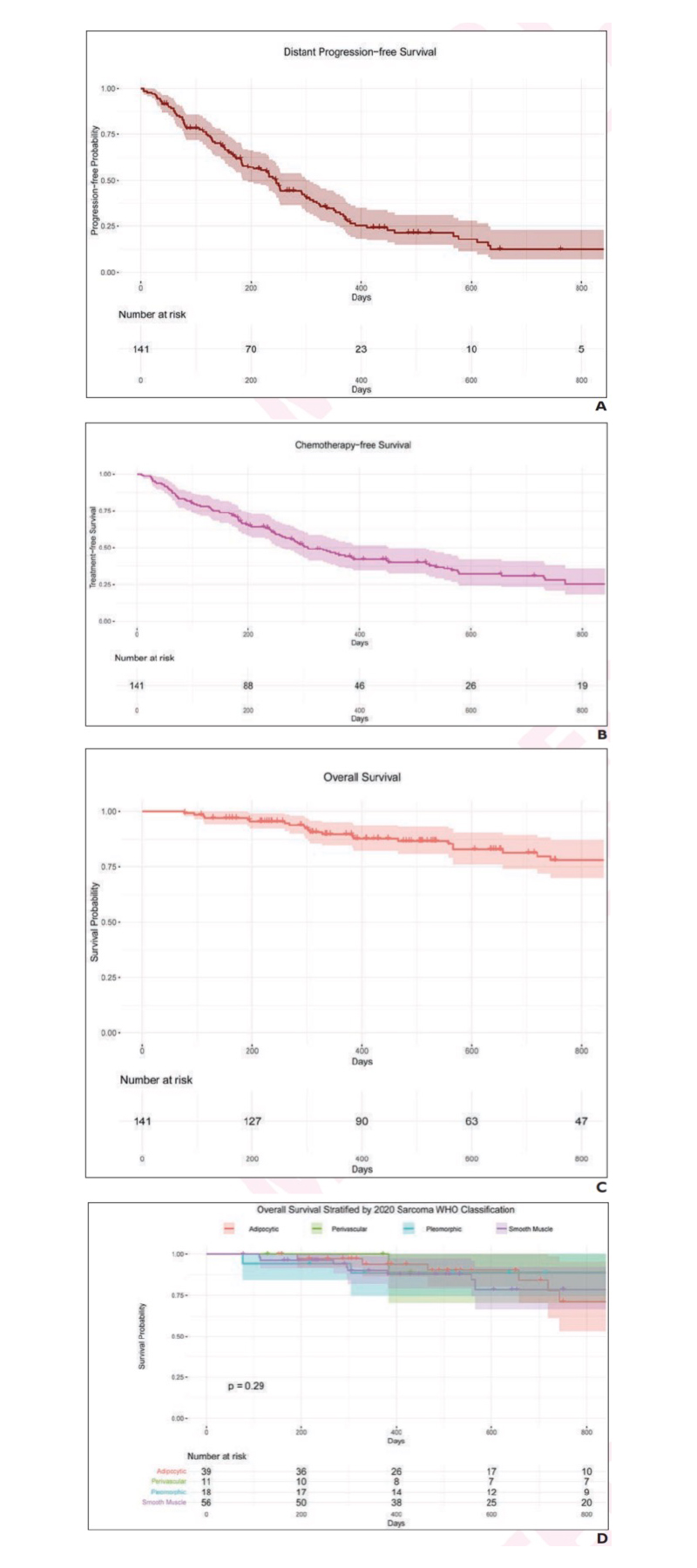 i8rYmWp9bZdrfUiAr0OrdZiUXg5h4UhjFZrj9Wm7