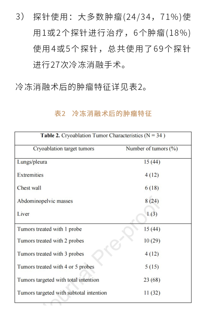 k1PkFzfF1oUDqOoH8lfqvuTTD0GNsHnkclVQ2Xpy