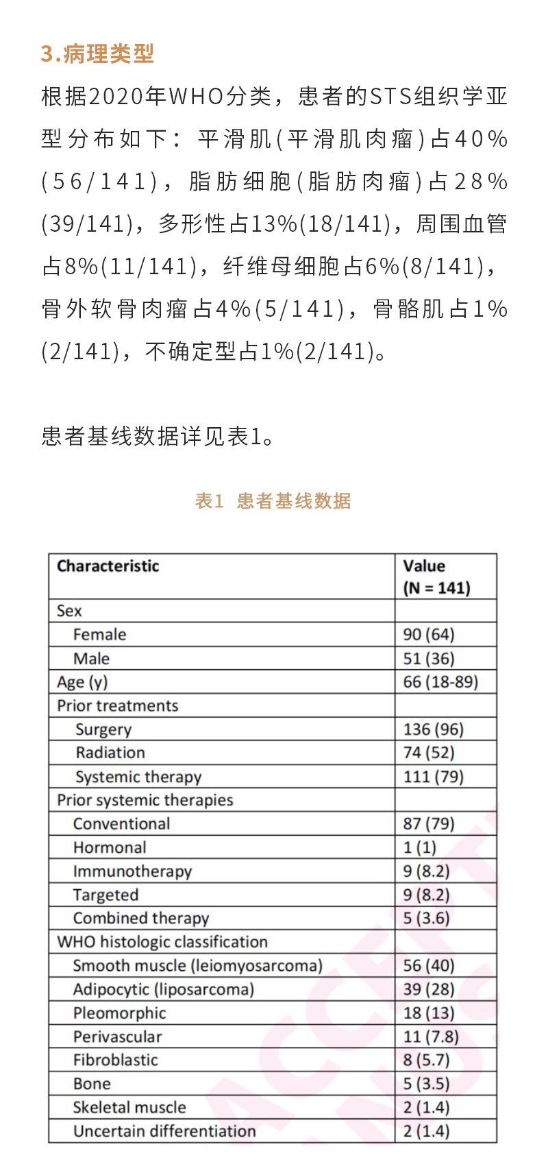 n0PZBXNqiiz6d5tc3M21jM4Vvt8ZF7xl42bj2z54