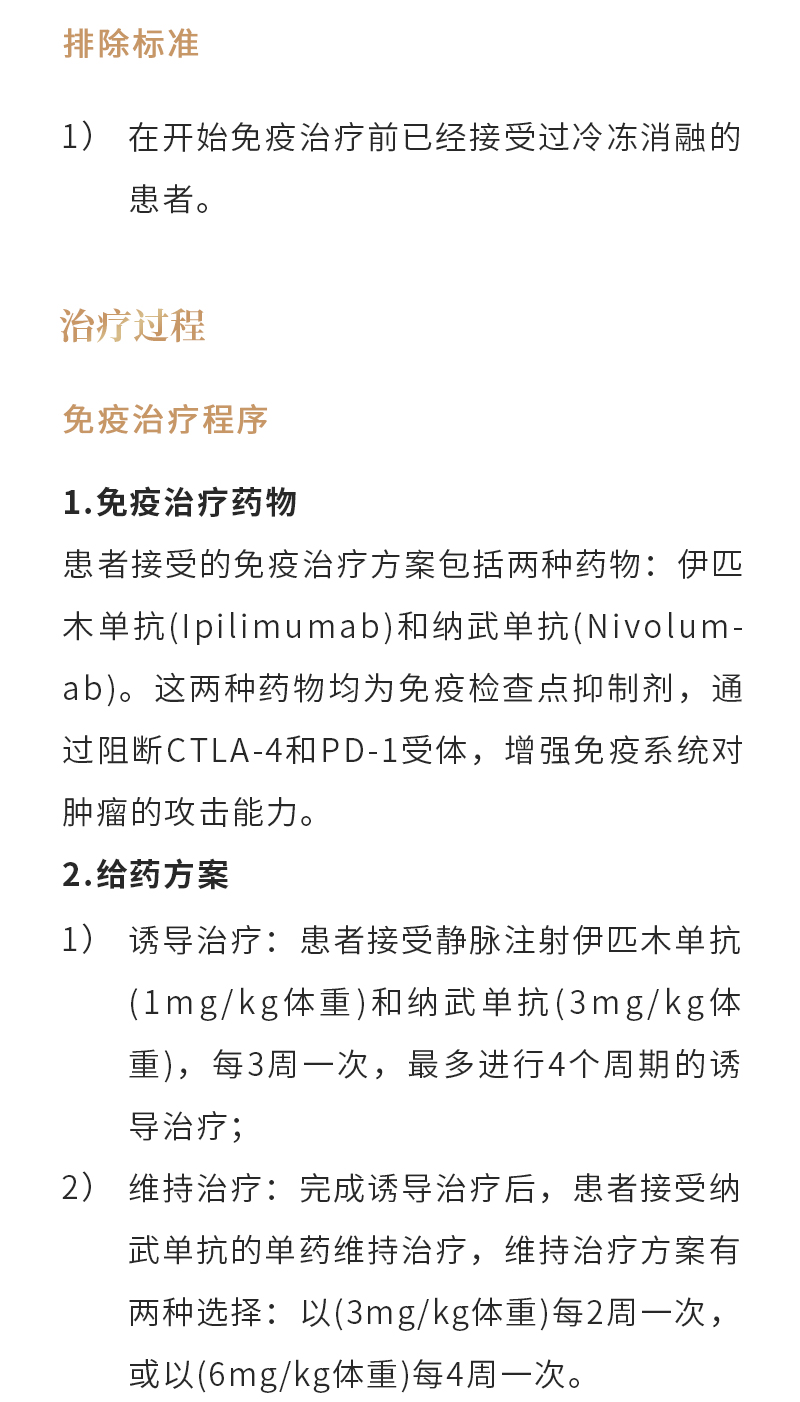 n1jczXzu0fzqz4vkSwqiGyjbIc9i2nJRJBELCYuZ