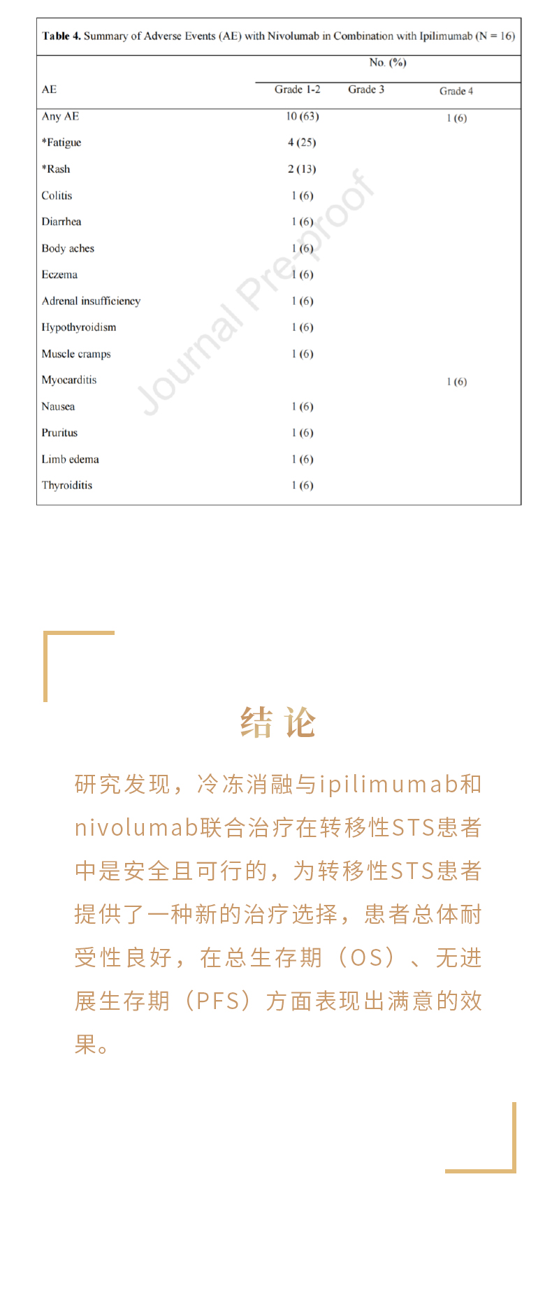 wX3hrY7L1UDQ3jZFBq4Pas8SfEdpg0NrUVXMvp1b