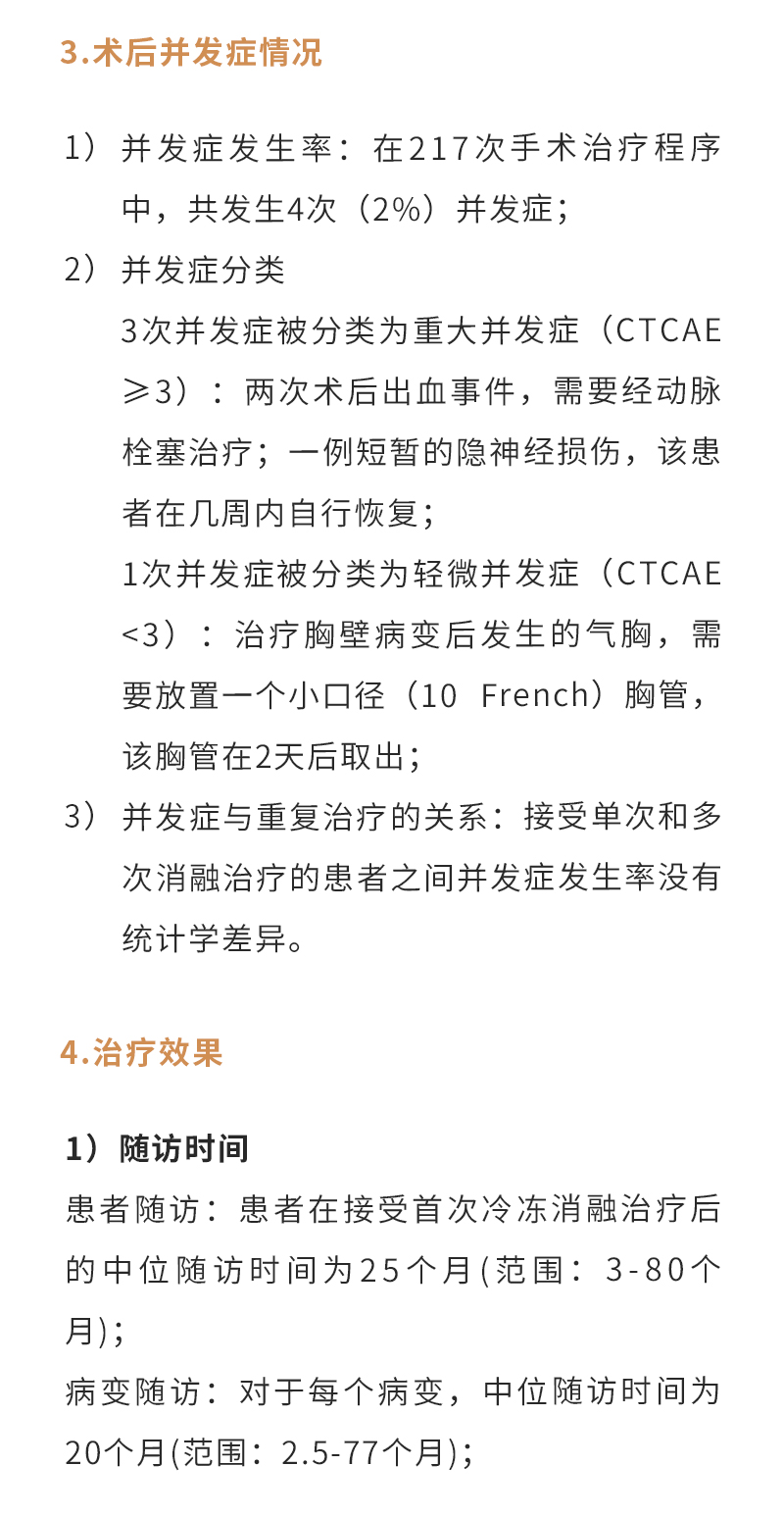 wyc1kCjrMKUtseTnlEMNpj48juFh1H6z38BjtWv6