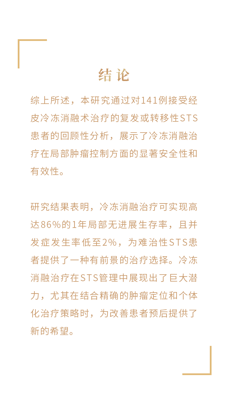 zEEplExvIdMUtQ2oOP9hg8JjaBo5uBHqH0R6ajDr