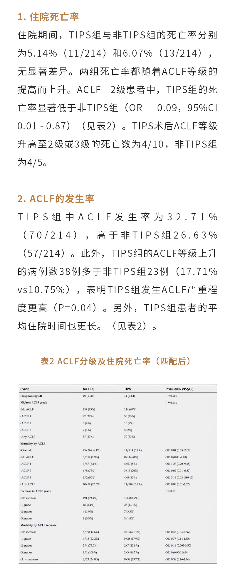 24JLEoJ8kPeOP4TF2pBLwfhRHPN5LLYrLgWIH4nv